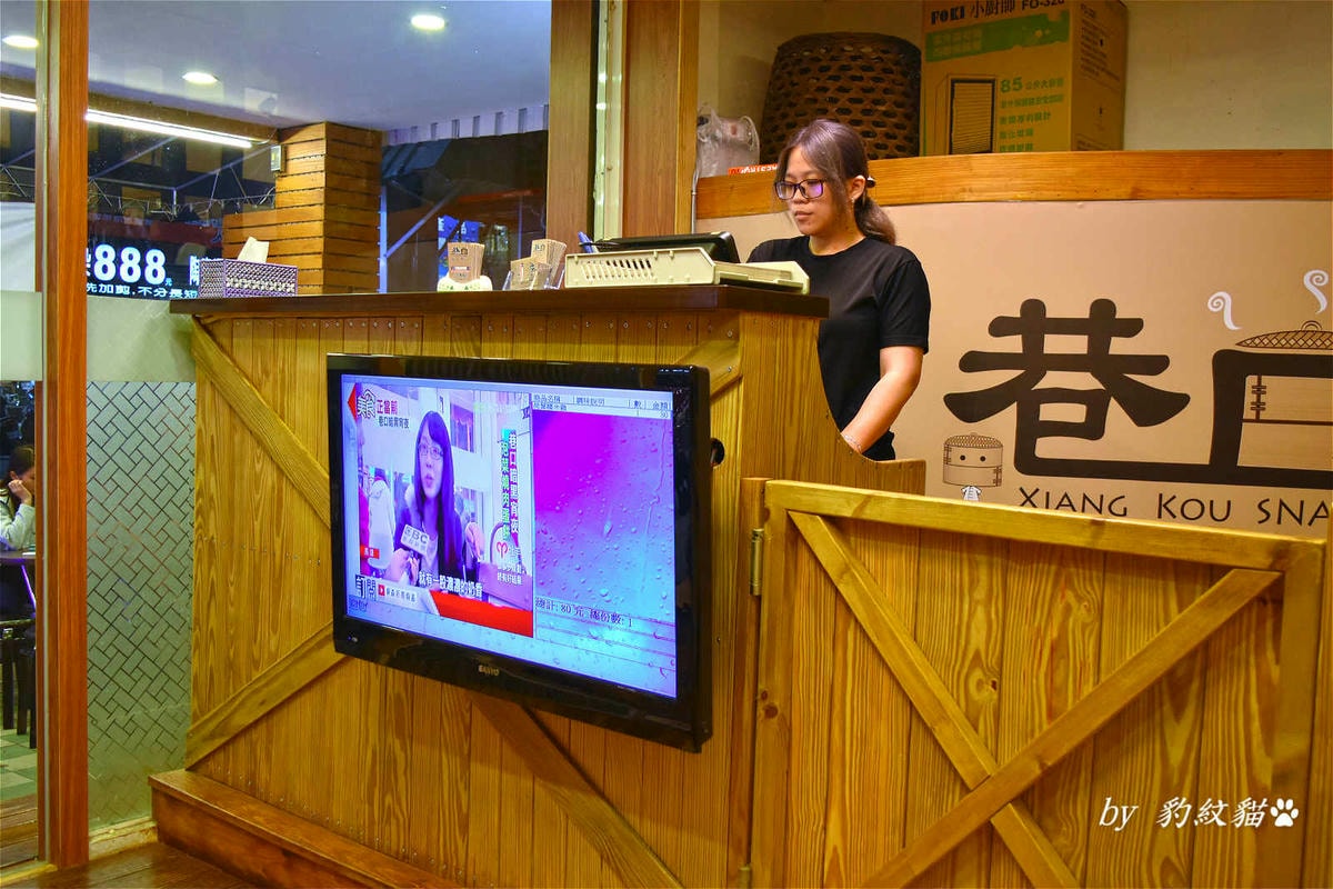 20250602-mbc7r_