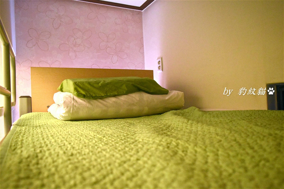 20250602-uje3s_