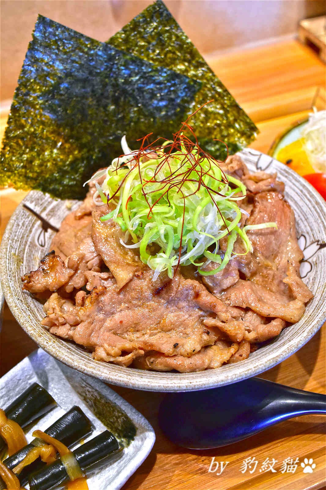 20250602-3magk_