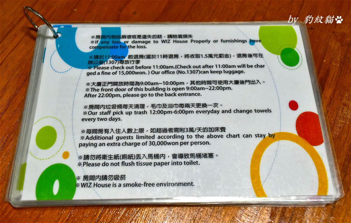 20250602-cd0ke_