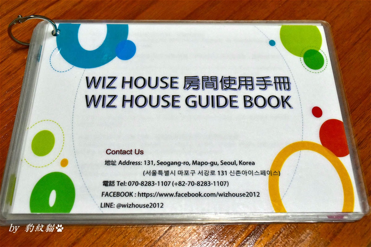 20250602-w7pgr_