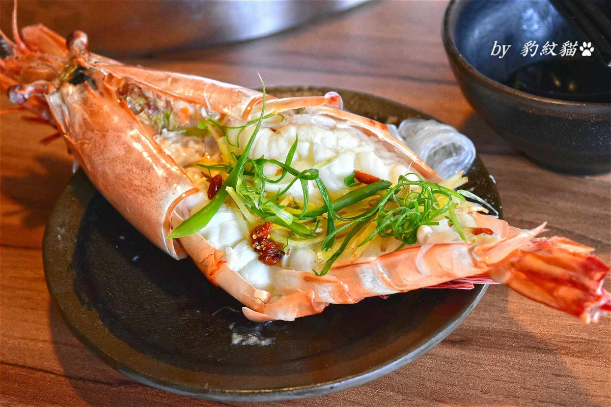 20250602-xujs1_