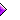 20250602-ejxbk_