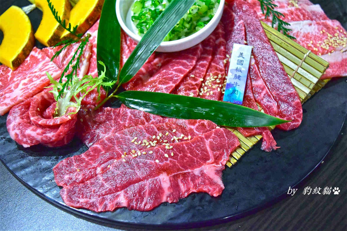 20250602-byd64_ 20250602-byd64_