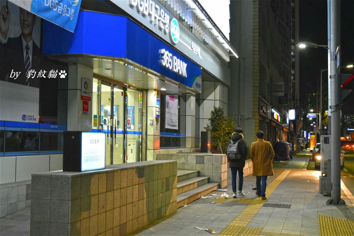 20250602-0jqw0_