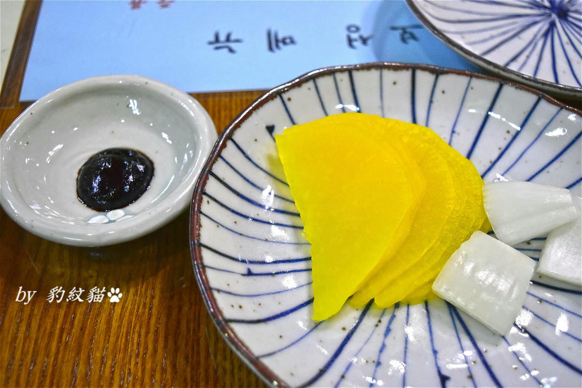 20250602-hs46y_