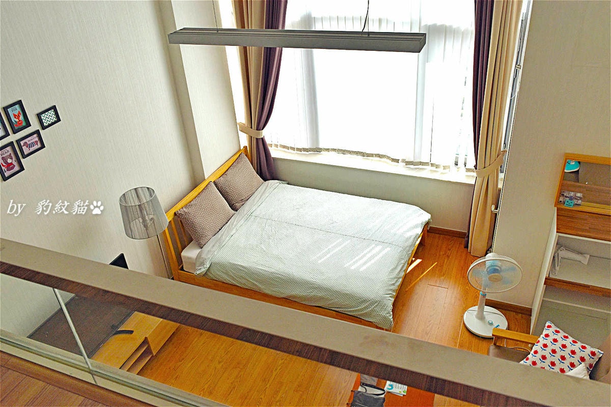20250602-uutxi_
