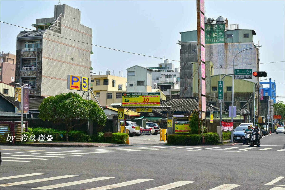 20250602-2fowo_