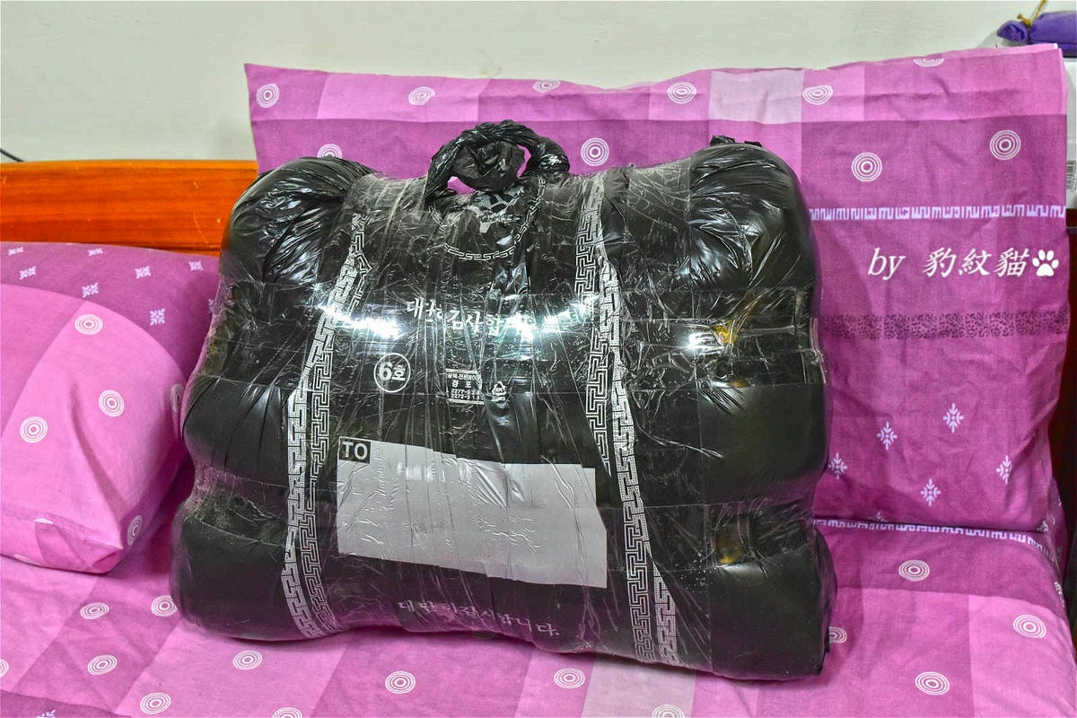 20250602-th62n_