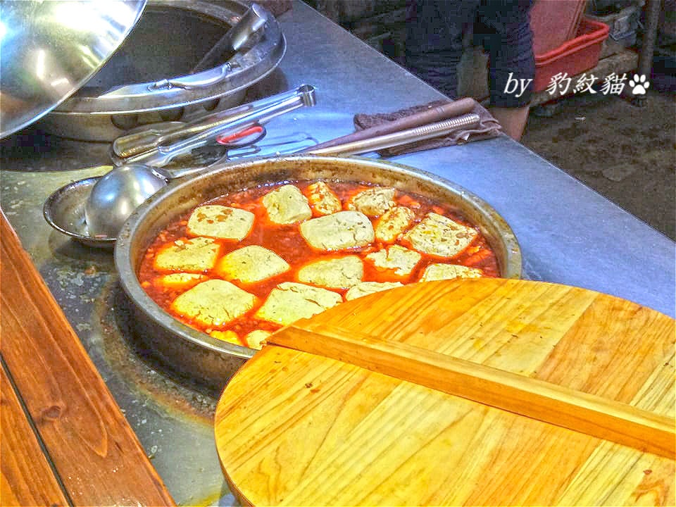 20250602-jkb2z_