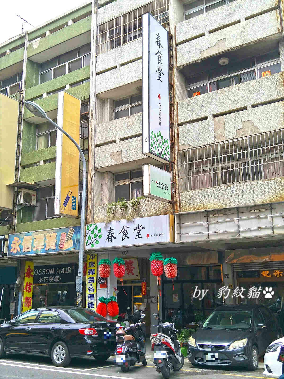 20250602-r7qtx_