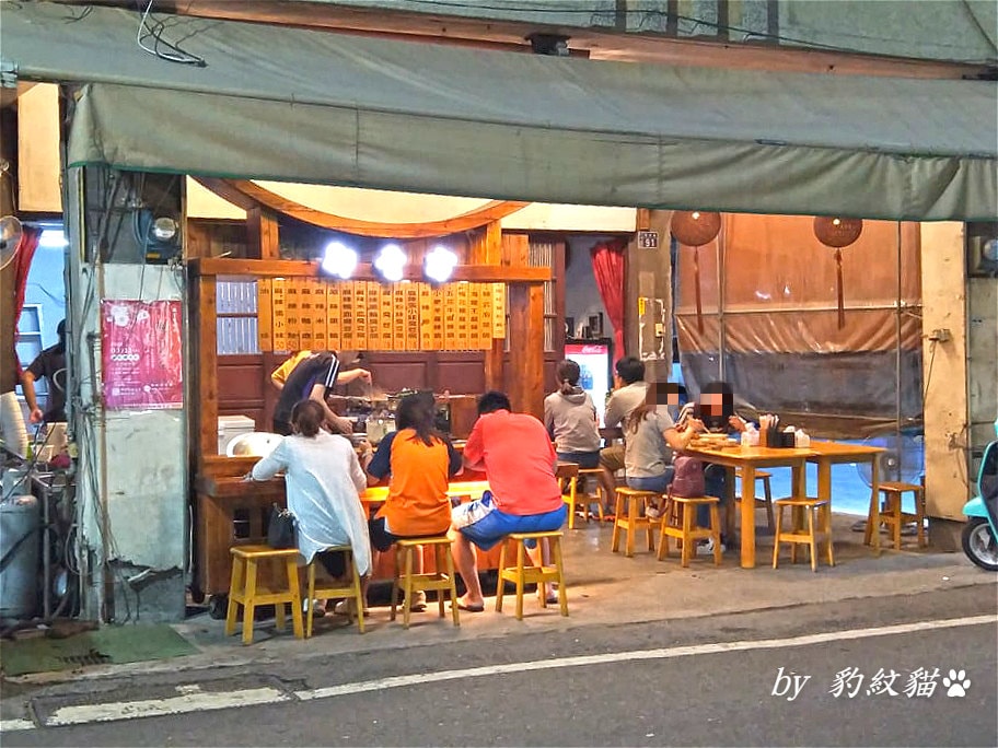 20250602-rdd8s_