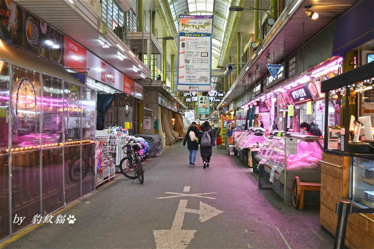 20250602-n0bnp_ 20250602-n0bnp_