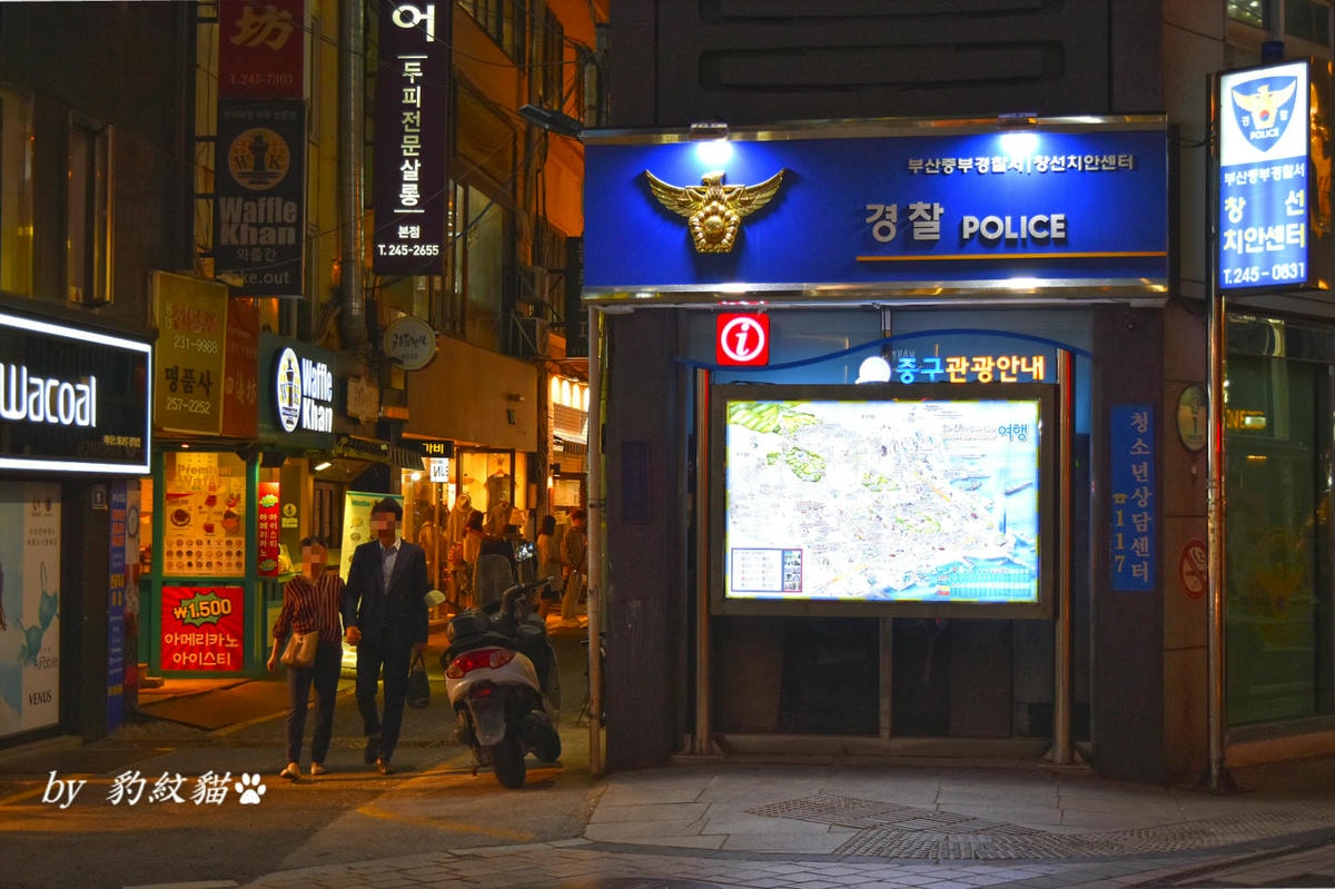 20250602-72ghu_