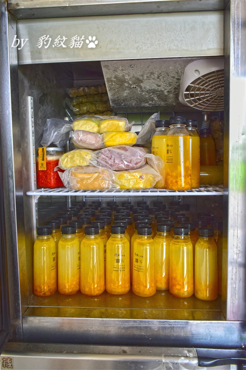 20250602-bmct5_