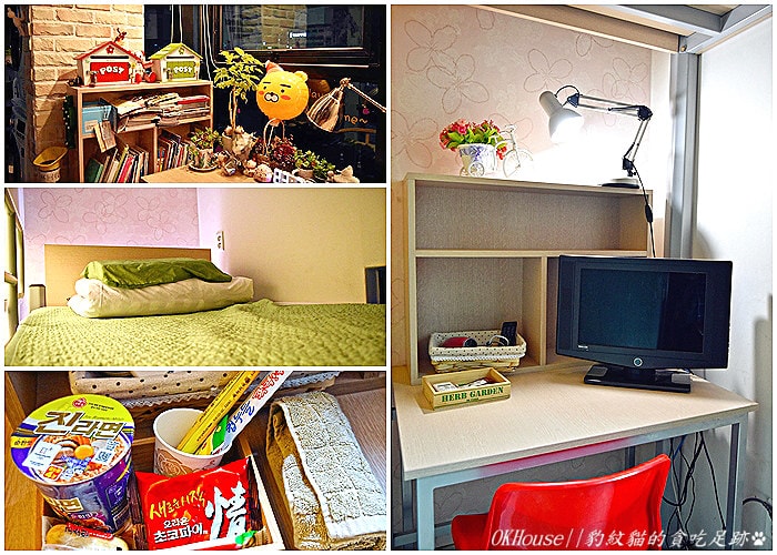 20250602-5s7iu_ 20250602-5s7iu_