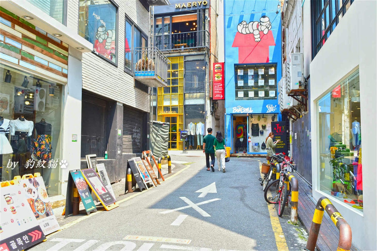 20250602-ra8cc_ 20250602-ra8cc_