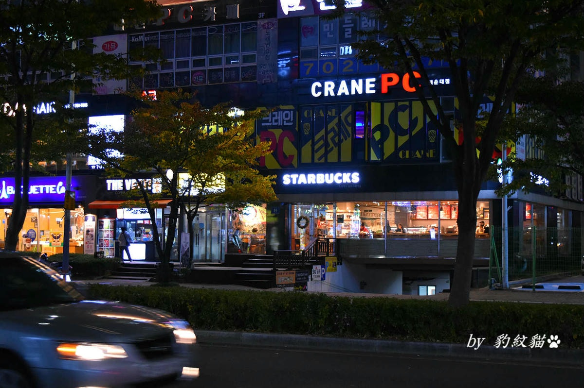 20250602-rzc5q_