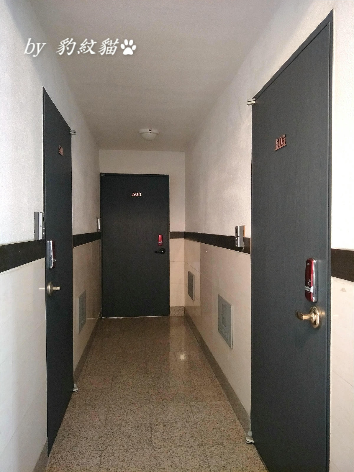 20250602-tf4h4_