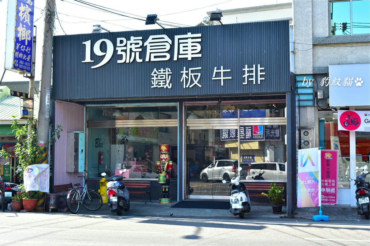 20250602-4xcvj_