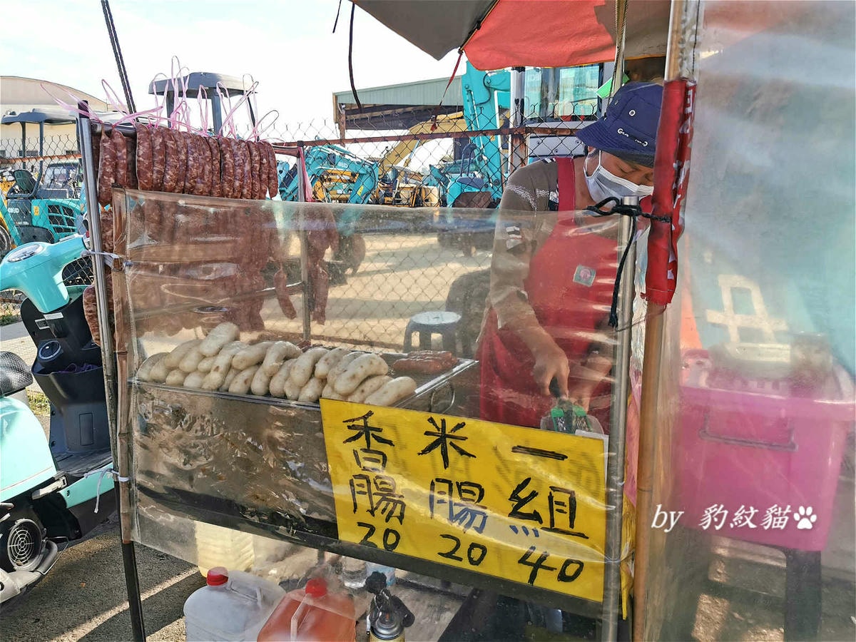 20250602-qohpm_