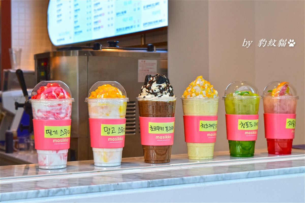 20250602-qtzee_