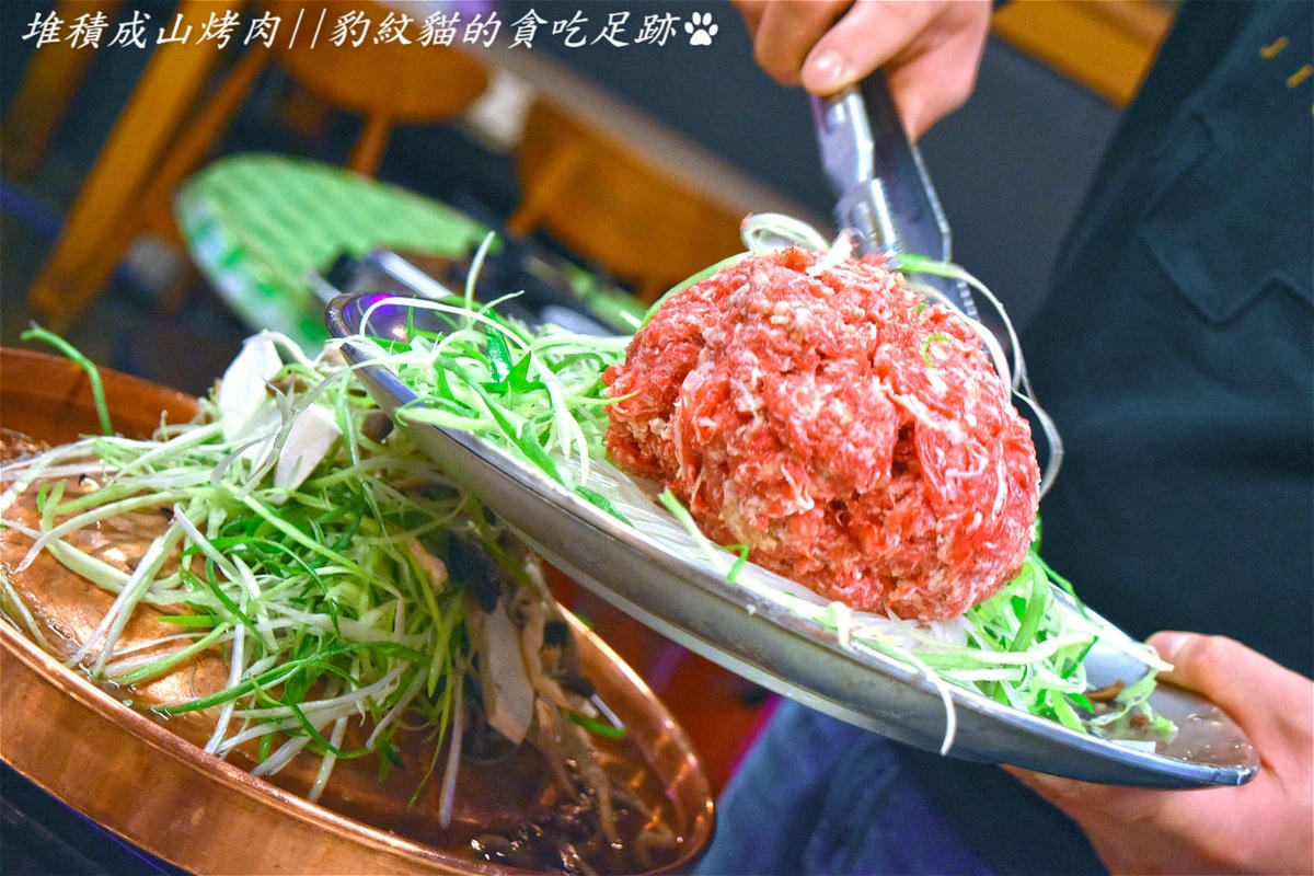 20250602 ucpkn