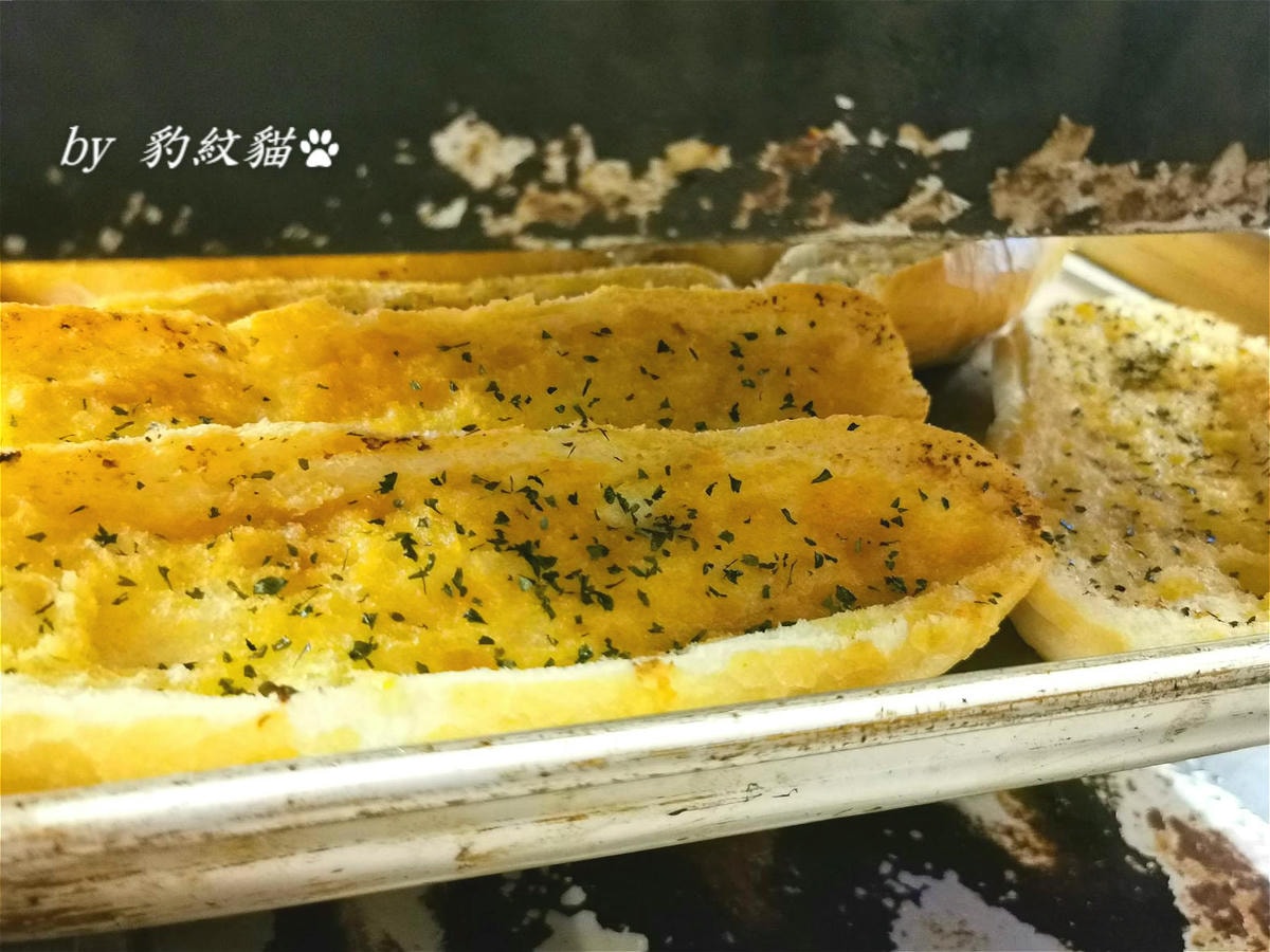 20250602-03hyj_
