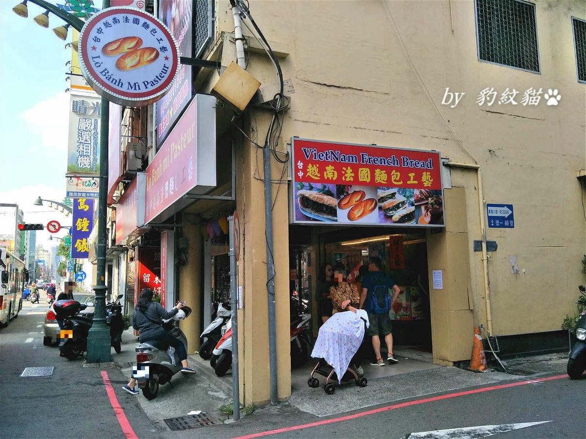 20250602-0eky9_
