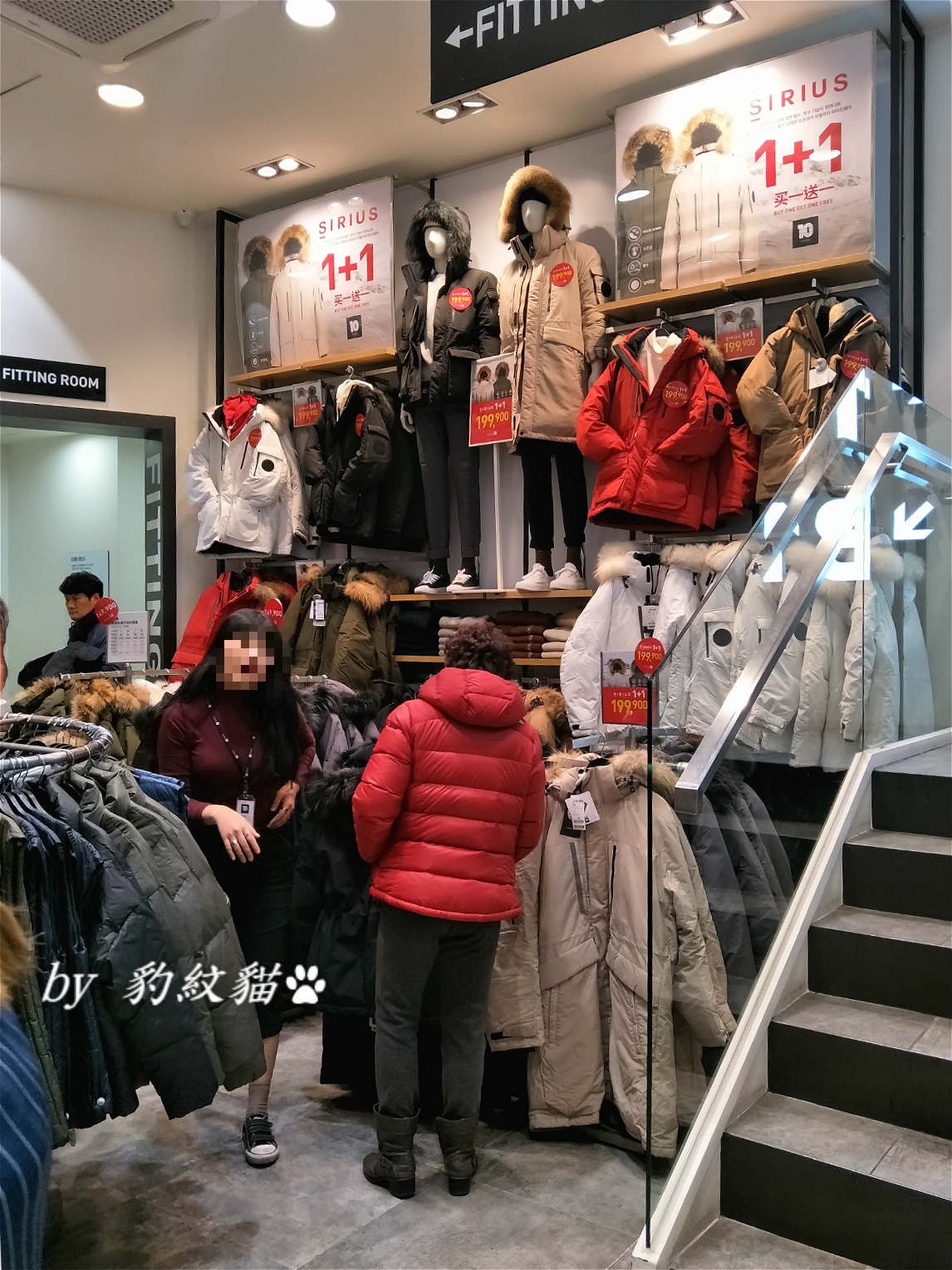20250602-ax1xz_ 20250602-ax1xz_