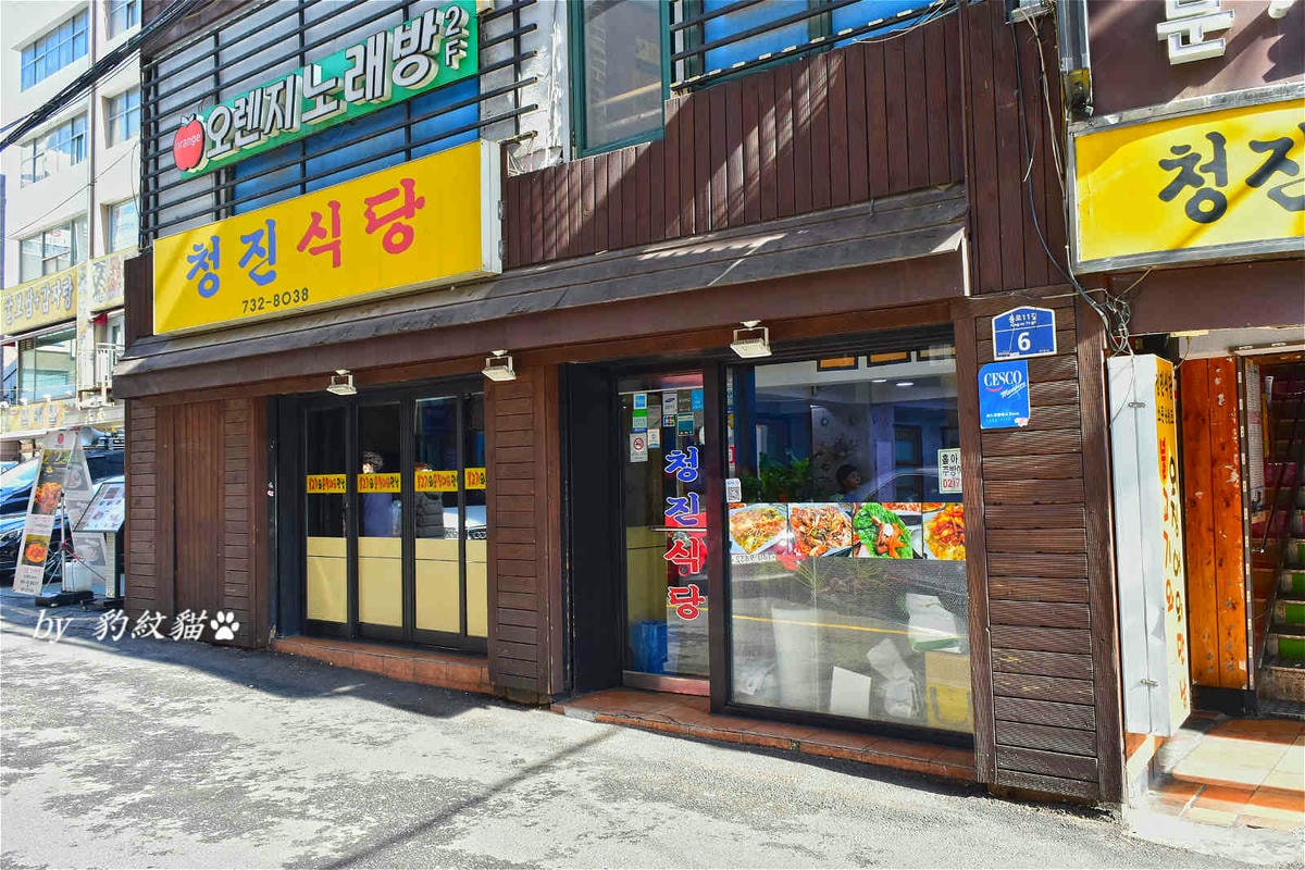 20250602-fm23h_ 20250602-fm23h_