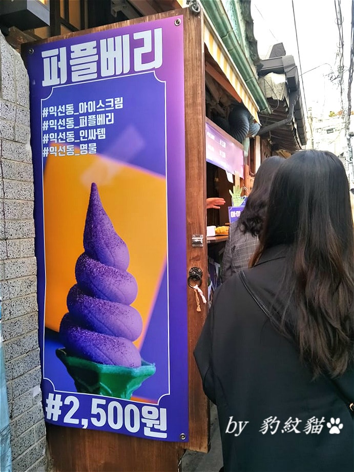 20250602-y1k23_