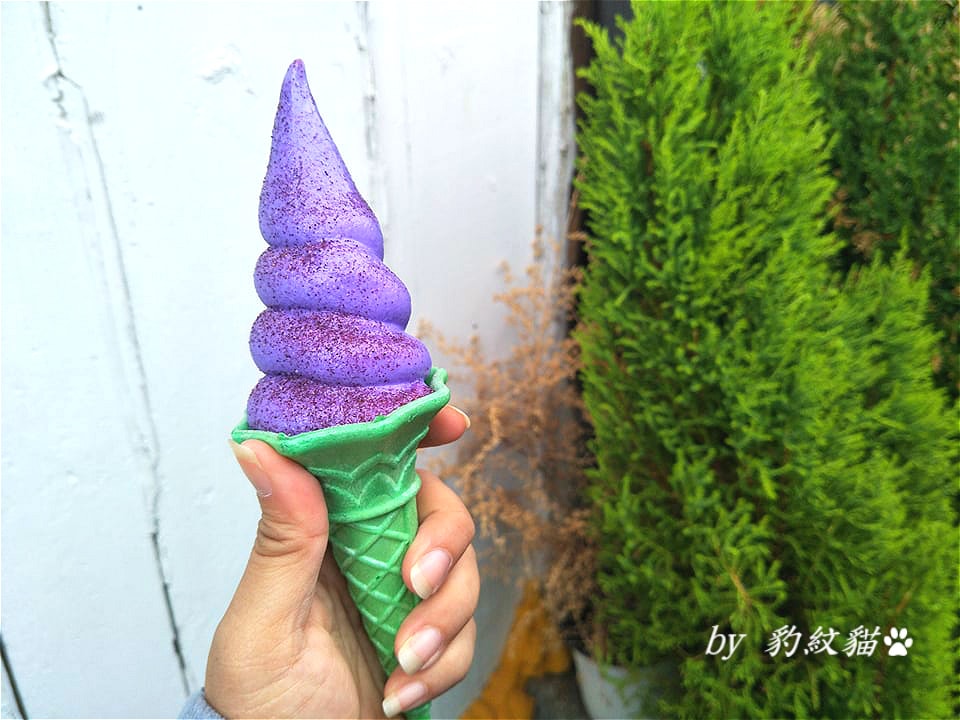 20250602-z571p_ 20250602-z571p_