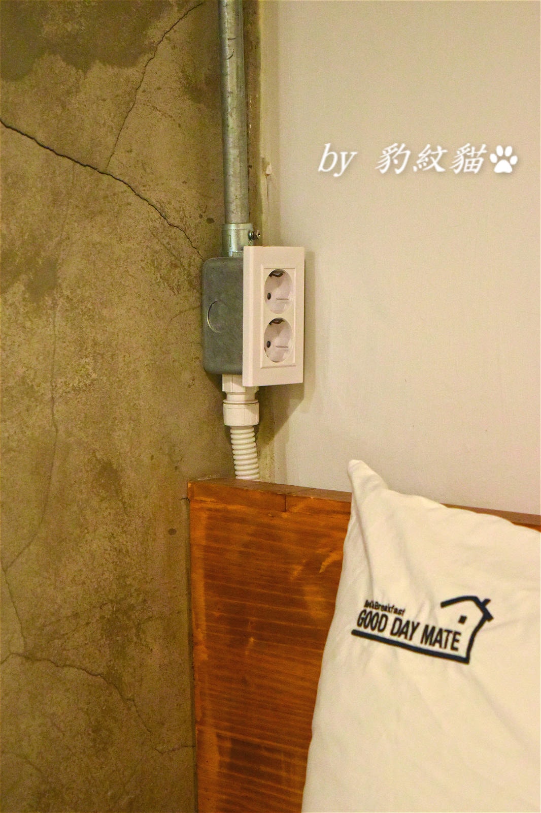 20250602-48mua_