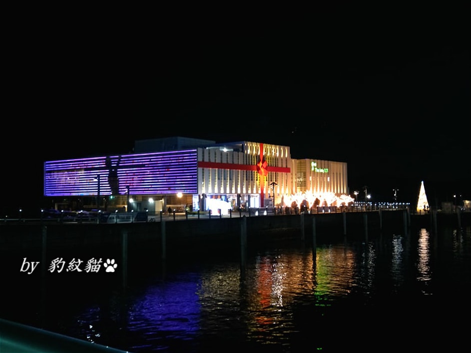 20250602-yi7oe_