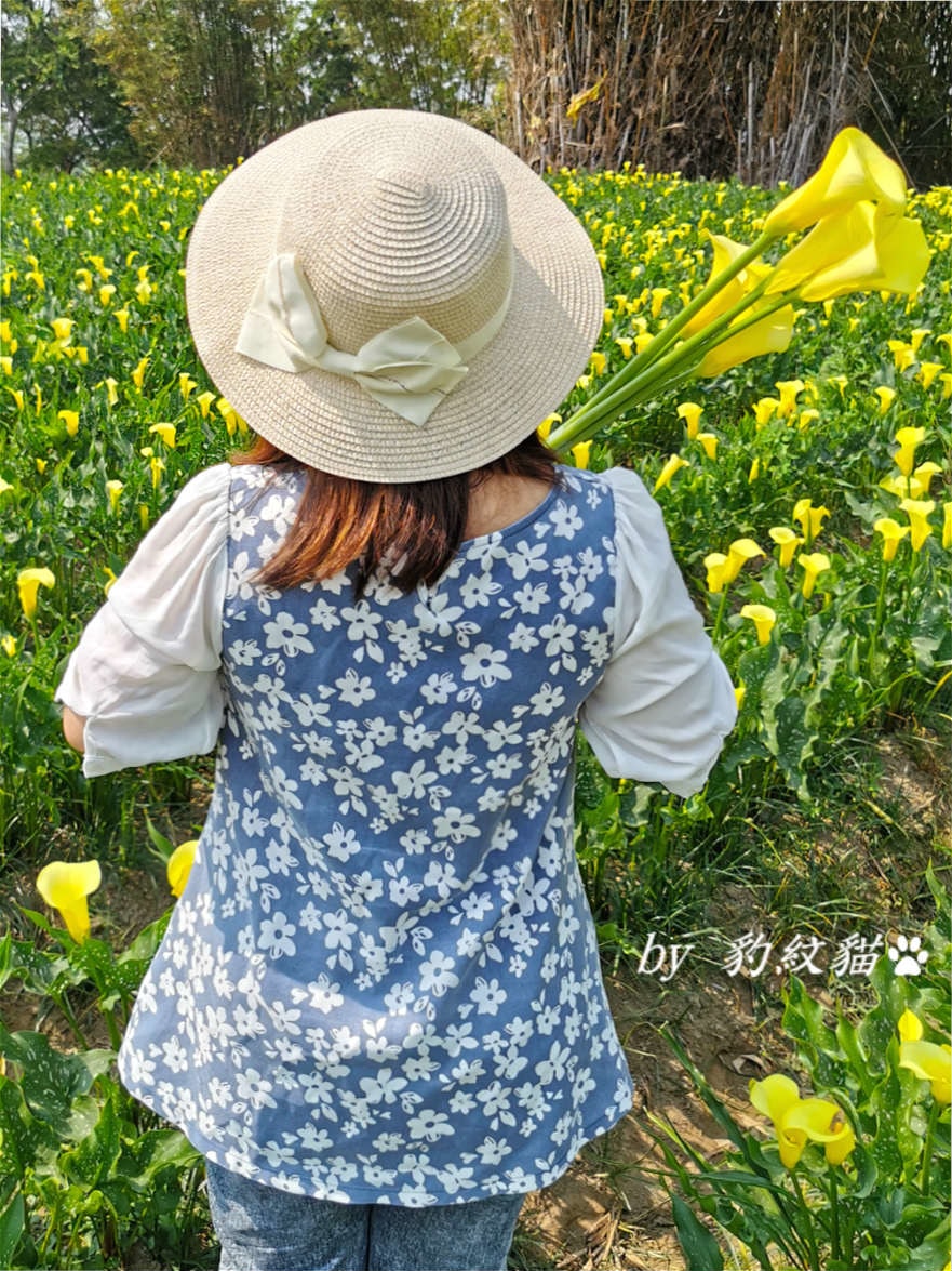 20250602-1mzqm_