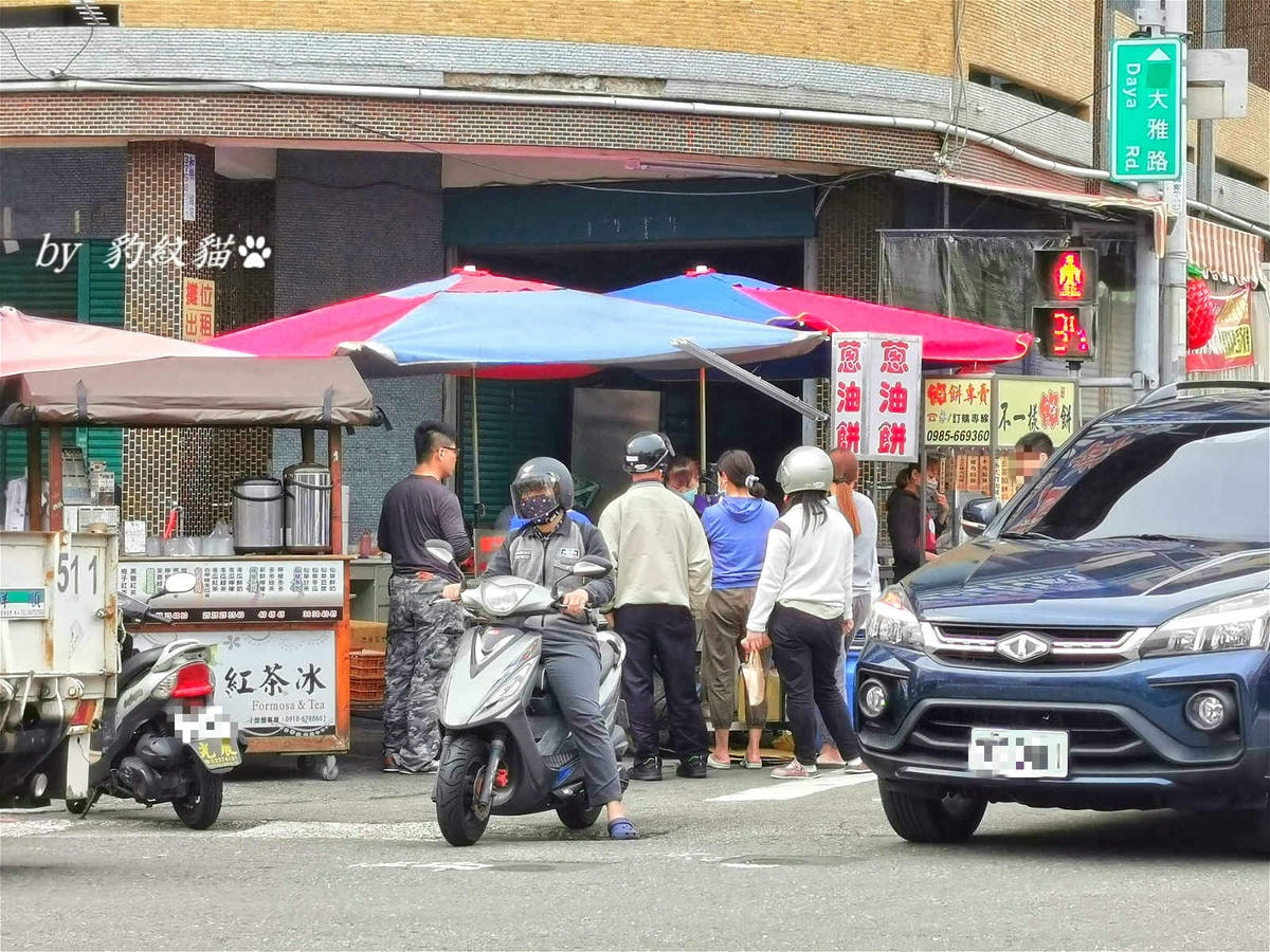20250602-23f5x_ 20250602-23f5x_