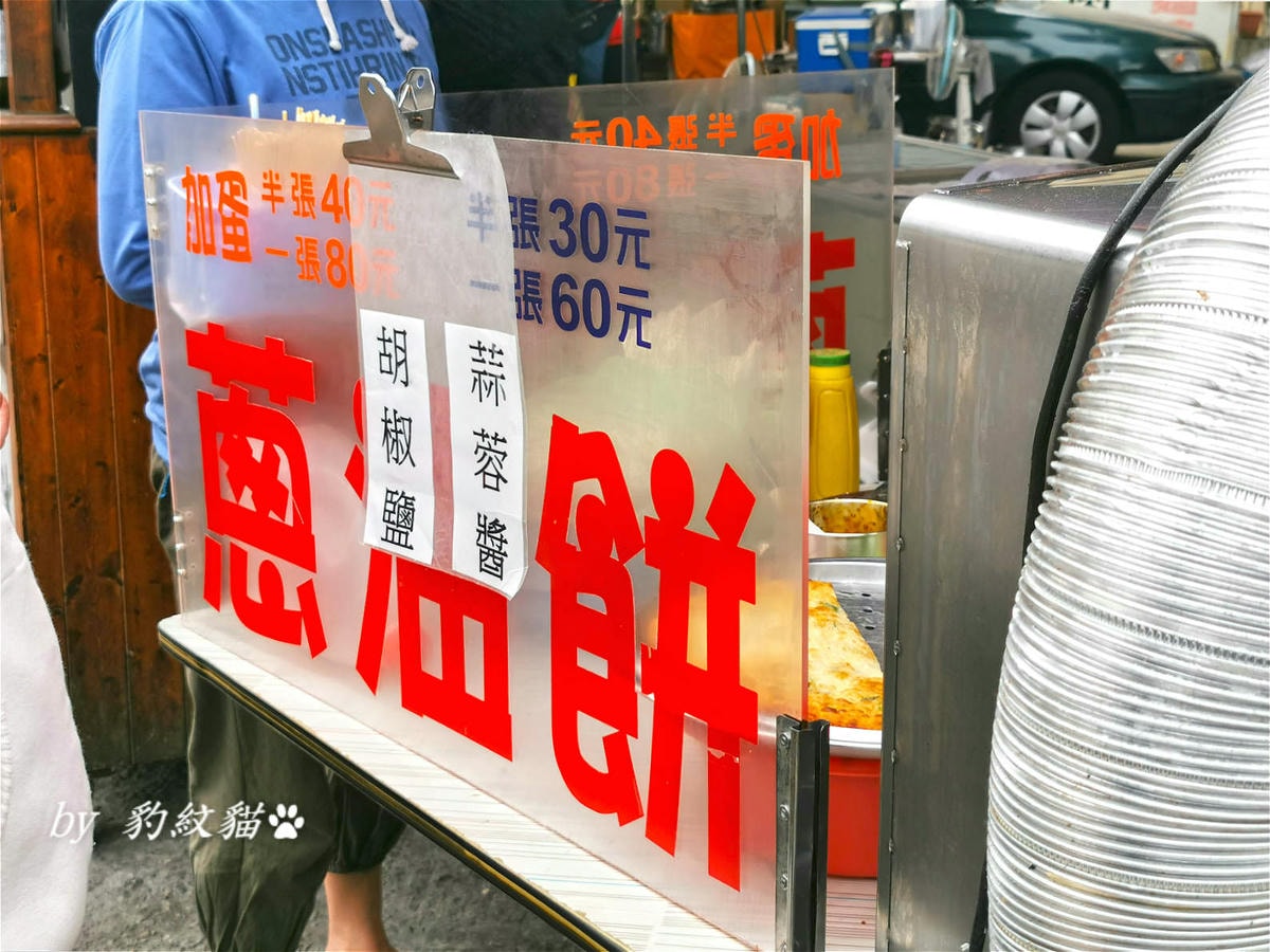 20250602-edmsp_