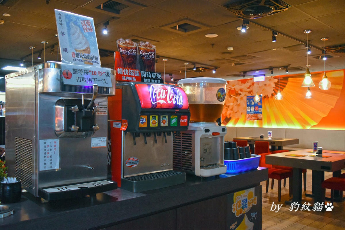 20250602-o8o0v_ 20250602-o8o0v_