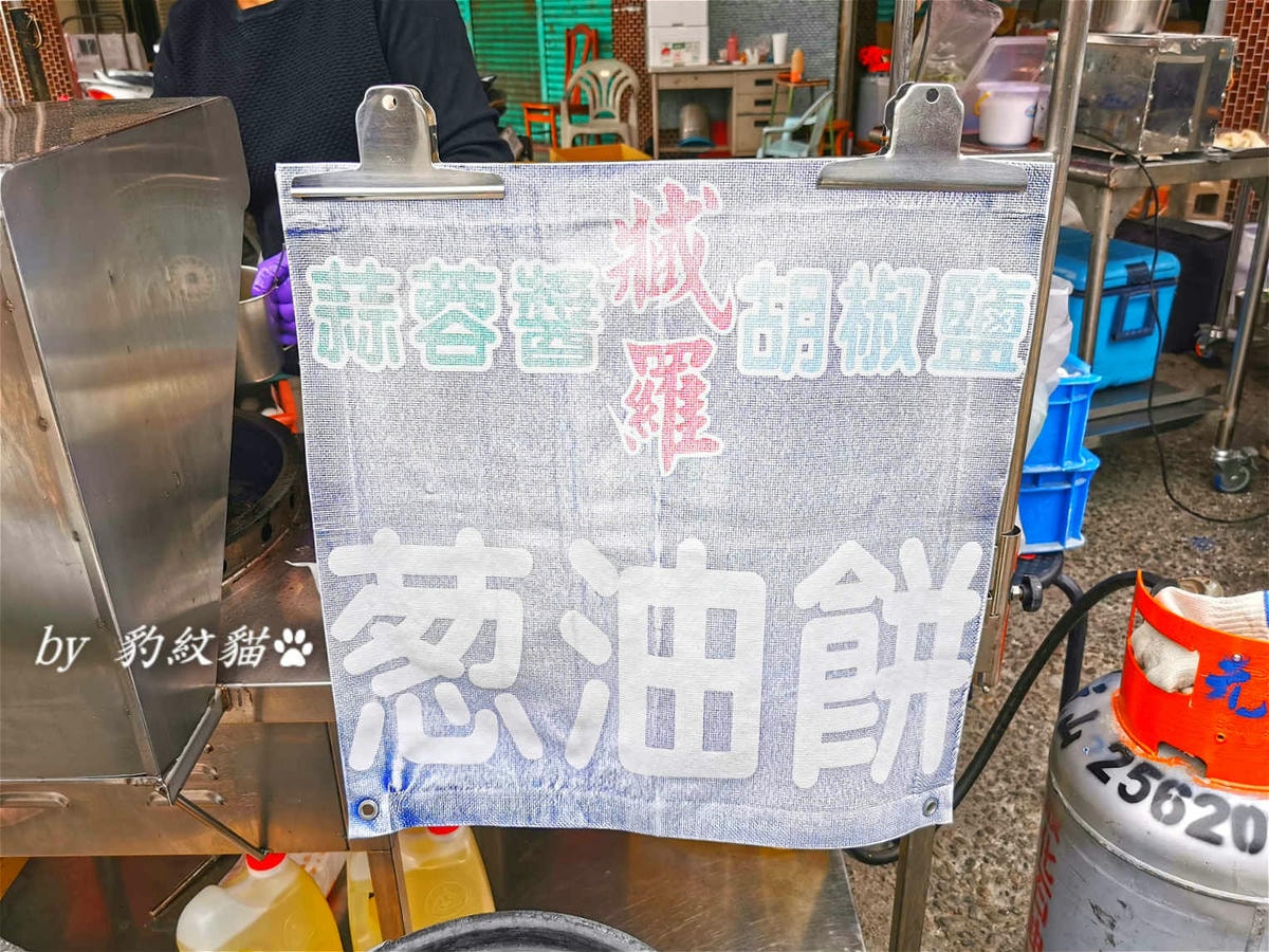 20250602-qw8xi_