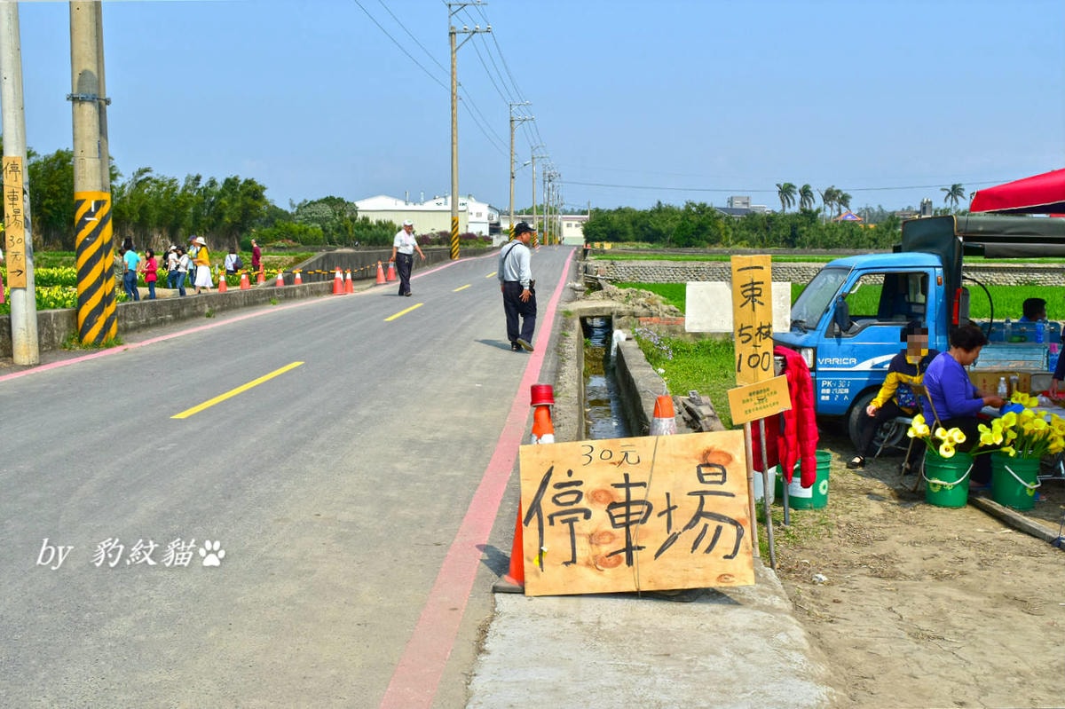 20250602-t1ms7_