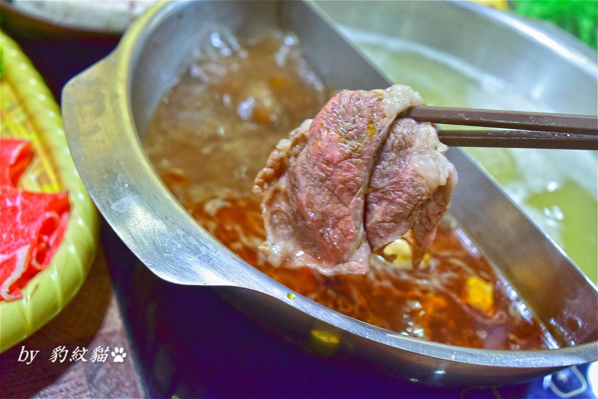 20250602-xiwld_