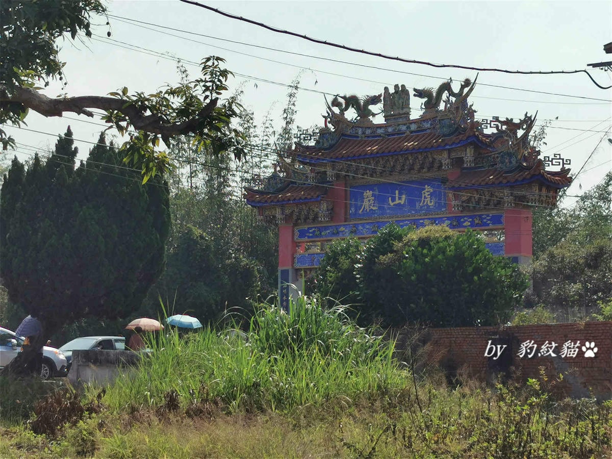 20250602-5qnbp_