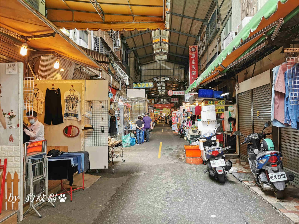 20250602-f2bs8_