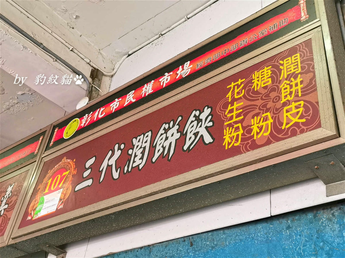 20250602-zga0m_