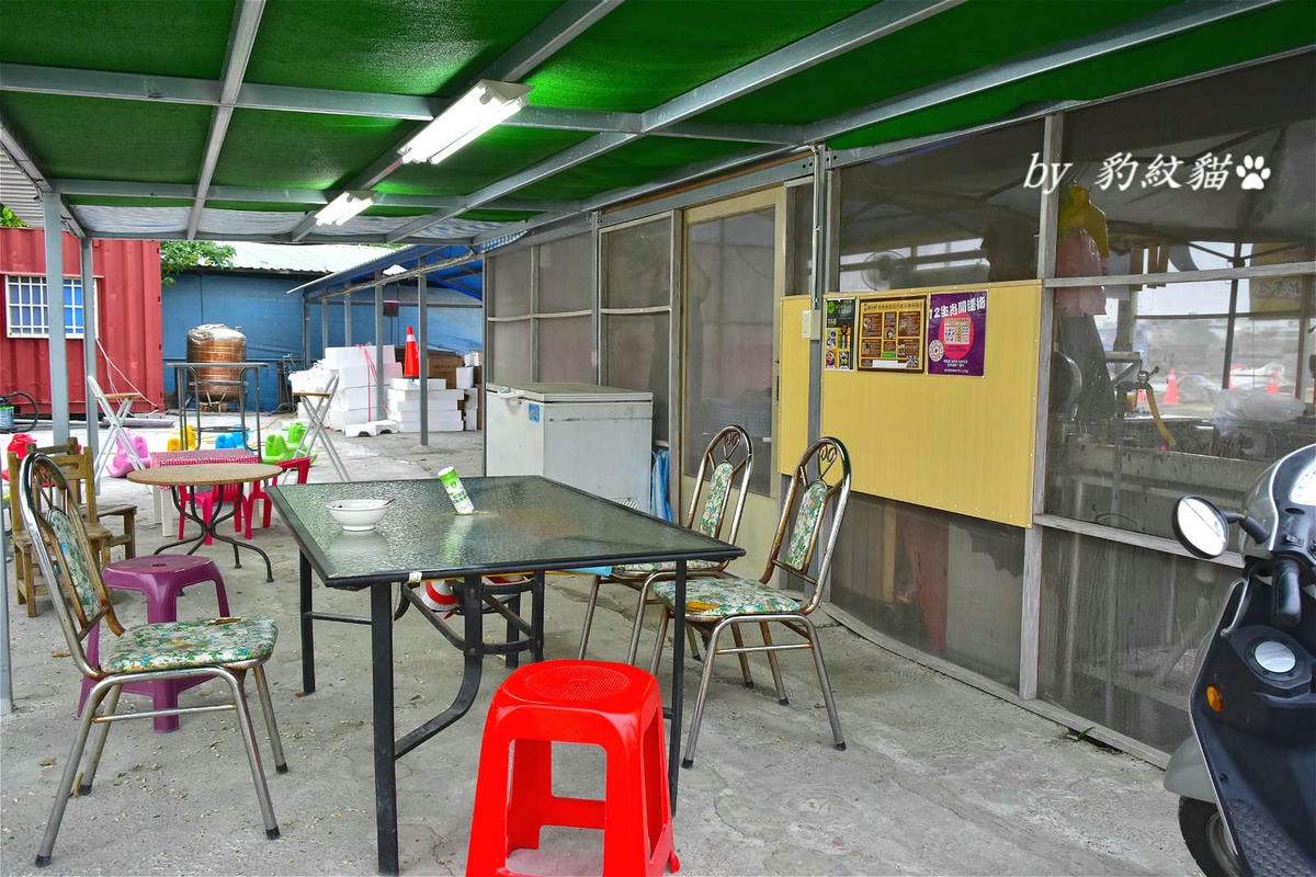 20250602-9xu9g_ 20250602-9xu9g_