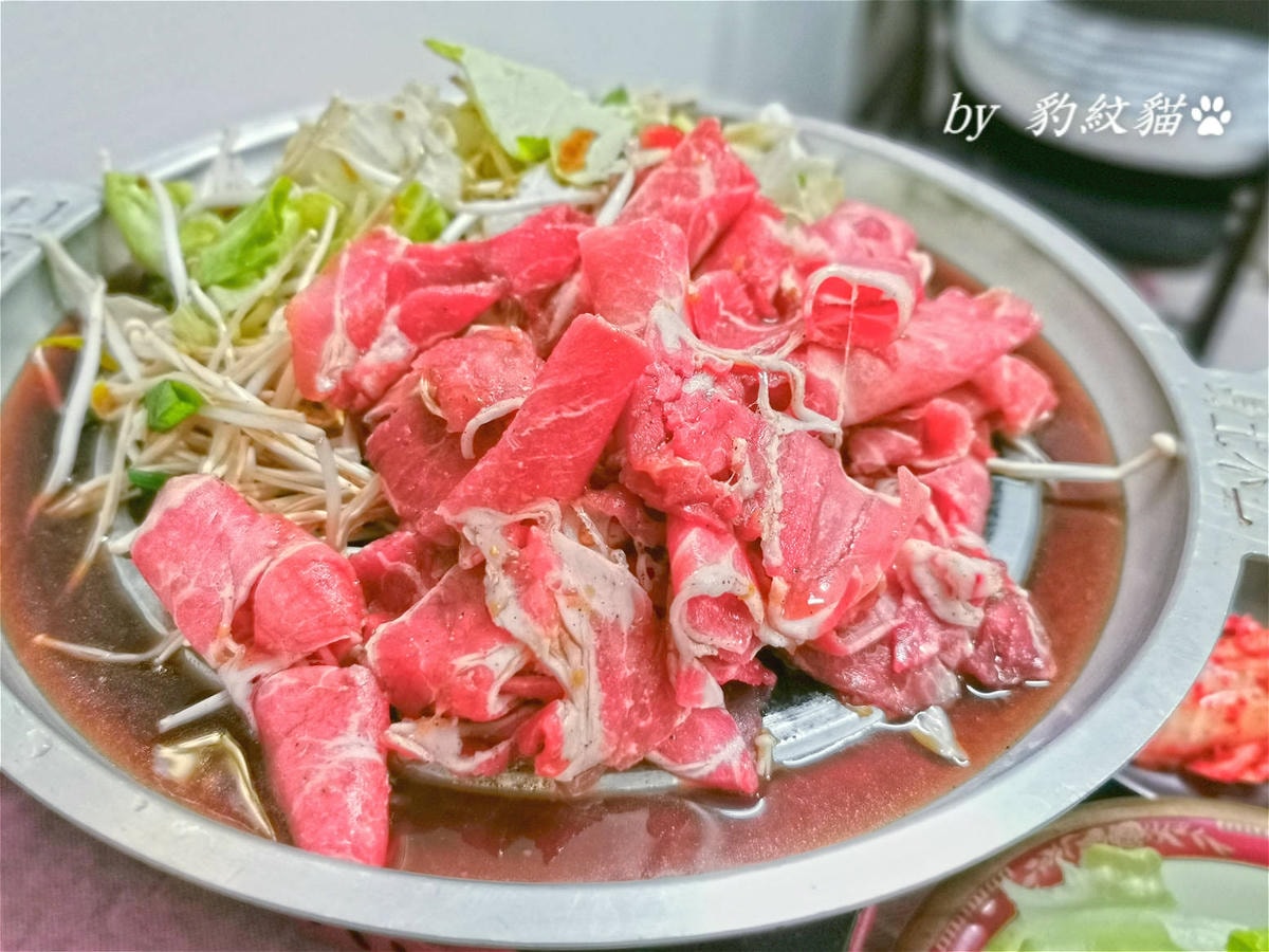 20250602-bvwhp_ 20250602-bvwhp_