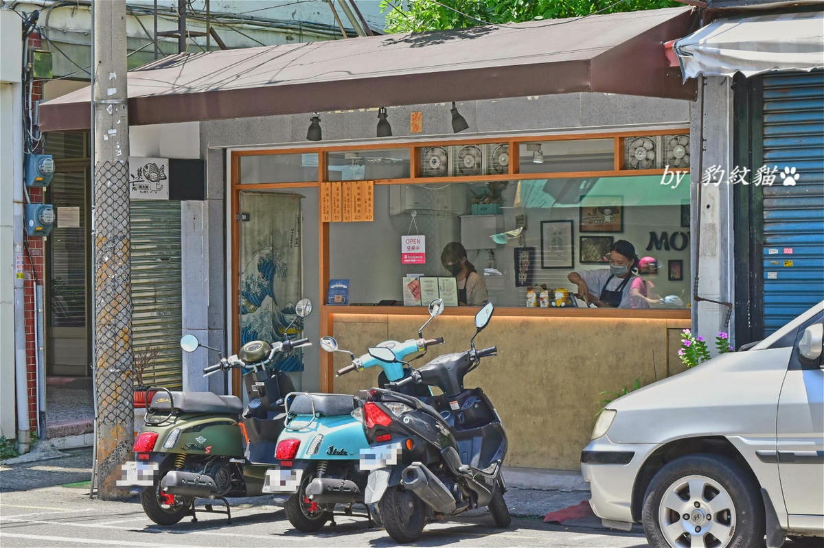 20250602-hb6cr_
