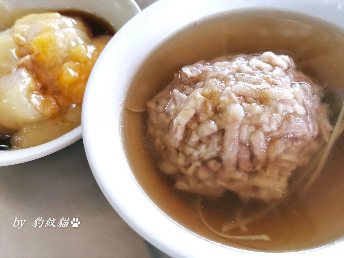 20250602-s3g7t_ 20250602-s3g7t_