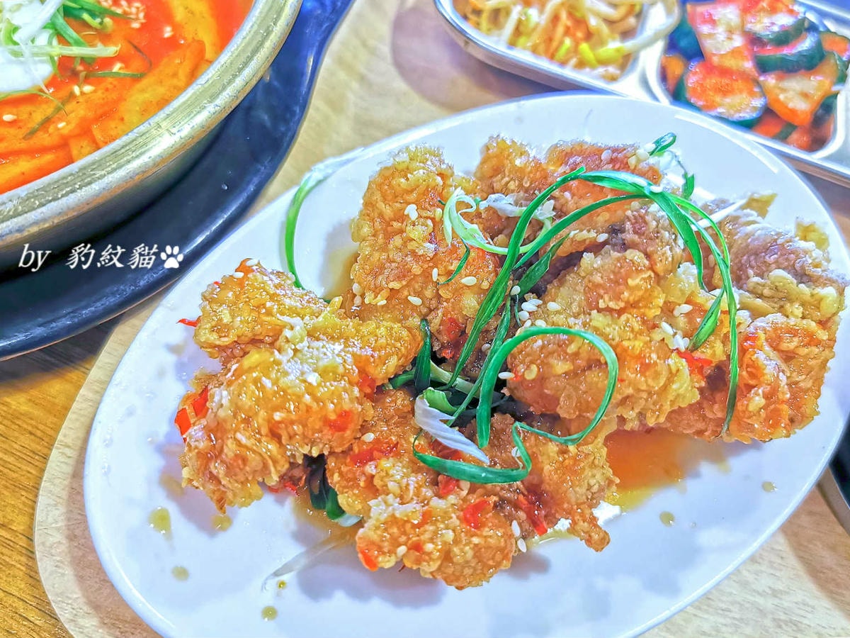 20250602-r7ito_